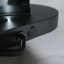 Load image into Gallery viewer, Pair Of Table Lamps By Roberto Giulio Rida