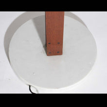 Load image into Gallery viewer, Arredoluce floor light