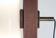 Load image into Gallery viewer, Arredoluce floor light