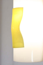 Load image into Gallery viewer, Arredoluce floor light