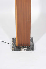 Load image into Gallery viewer, Ico Parisi design floor lamp
