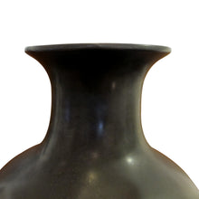 Load image into Gallery viewer, Mid-Century Pair of Oversized Papier Maché Chinese Vases