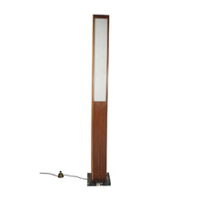 Load image into Gallery viewer, Ico Parisi design floor lamp