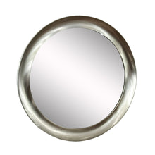 Load image into Gallery viewer, A large Narciso mirror by Sergio Mazza for Artmide