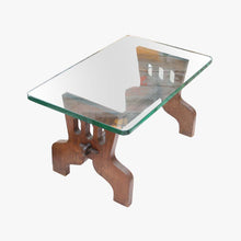 Load image into Gallery viewer, Gio Ponti designed Coffee Table for Fontana Arte