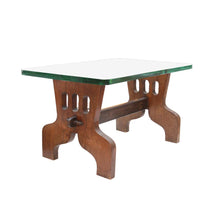 Load image into Gallery viewer, Gio Ponti designed Coffee Table for Fontana Arte