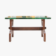 Load image into Gallery viewer, Gio Ponti designed Coffee Table for Fontana Arte