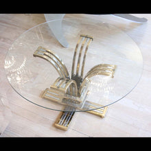 Load image into Gallery viewer, A pair of Italian 1960s side tables by Banci