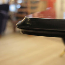 Load image into Gallery viewer, Pair of console tables design attributed to Ico Parisi