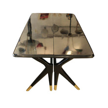 Load image into Gallery viewer, Pair of console tables design attributed to Ico Parisi