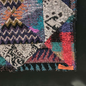 Missoni wall Tapestry