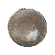 Load image into Gallery viewer, Large French Ceramic Mosaic Vase, Circa 1950s – Mid-Century Modern