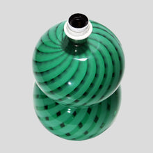 Load image into Gallery viewer, Murano Reticello table lamp