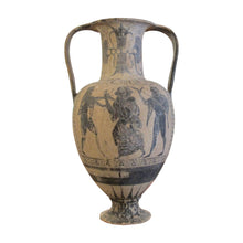 Load image into Gallery viewer, Amphora in the Style of Ancient Greece, Italy, Early 1900s
