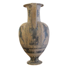 Load image into Gallery viewer, Amphora in the Style of Ancient Greece, Italy, Early 1900s