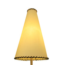 Load image into Gallery viewer, Pair of Quattro Coni Wall sconces by Diego Mardegan
