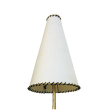 Load image into Gallery viewer, Pair of Quattro Coni Wall sconces by Diego Mardegan
