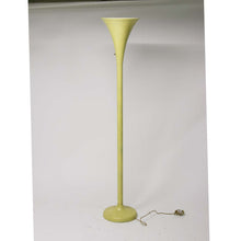 Load image into Gallery viewer, 1930s Floor lamp attributed to Pietro Chiesa