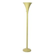 Load image into Gallery viewer, 1930s Floor lamp attributed to Pietro Chiesa