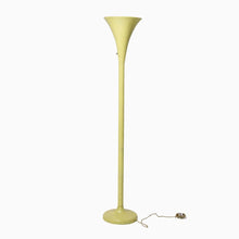 Load image into Gallery viewer, 1930s Floor lamp attributed to Pietro Chiesa