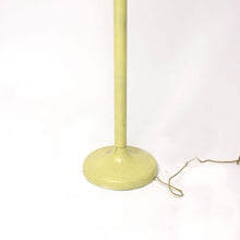 Load image into Gallery viewer, 1930s Floor lamp attributed to Pietro Chiesa