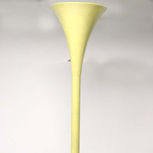 Load image into Gallery viewer, 1930s Floor lamp attributed to Pietro Chiesa