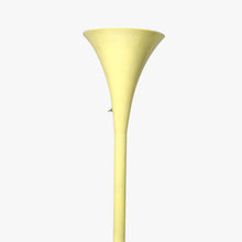 Load image into Gallery viewer, 1930s Floor lamp attributed to Pietro Chiesa