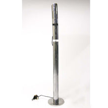 Load image into Gallery viewer, Cobra floor light by D’ Ali Gabrielle