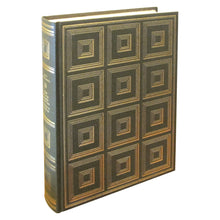 Load image into Gallery viewer, Collection of 10 Vintage Hardback Books – André Gide & John Steinbeck, French