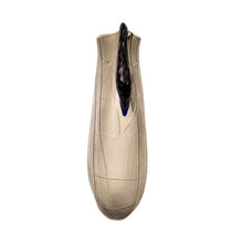 Load image into Gallery viewer, Afro Celotto unique blown glass vase