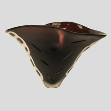 Load image into Gallery viewer, An outstanding vase by Afro Celotto