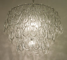 Load image into Gallery viewer, Vistosi Hooks Ceiling Lights