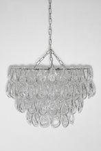 Load image into Gallery viewer, Vistosi Hooks Ceiling Lights