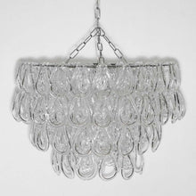 Load image into Gallery viewer, Vistosi Hooks Ceiling Lights