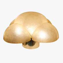 Load image into Gallery viewer, Gianemilio Piero And Anna Monti Design Table Lamps