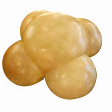 Load image into Gallery viewer, Gianemilio Piero and Anna Monti design table lamps