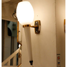 Load image into Gallery viewer, Pair of Stilnovo wall lights
