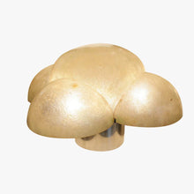 Load image into Gallery viewer, Gianemilio Piero and Anna Monti design table lamps