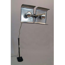 Load image into Gallery viewer, L’amo floor light by Valmassoi Conti