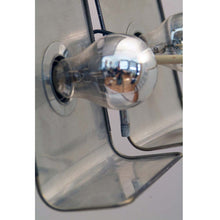 Load image into Gallery viewer, L’amo floor light by Valmassoi Conti