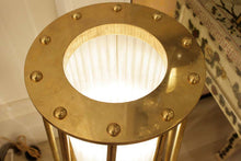 Load image into Gallery viewer, A pair of Venini floor lights