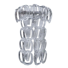 Load image into Gallery viewer, A pair of Vistosi Hooks wall lights