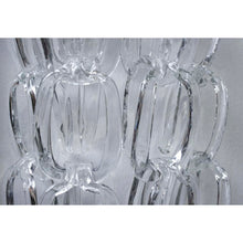 Load image into Gallery viewer, A pair of Vistosi Hooks wall lights