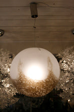 Load image into Gallery viewer, A set of 8 La Murrina suspending lights