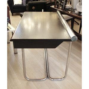 1970s Italian design desk