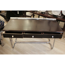 Load image into Gallery viewer, 1970s Italian design desk
