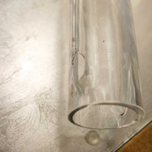 Load image into Gallery viewer, Pair of Venini Calze wall sconces