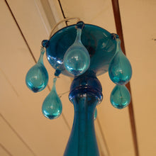 Load image into Gallery viewer, Classic Venini chandelier