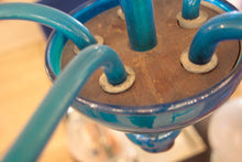 Load image into Gallery viewer, Classic Venini chandelier