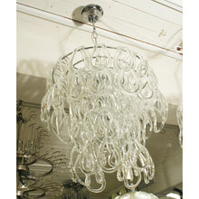 Load image into Gallery viewer, Vistosi Hooks Ceiling Lights